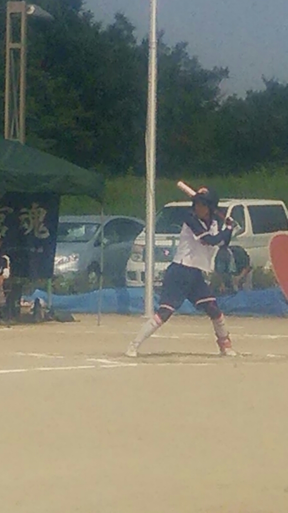 b0253057_07185010.jpg