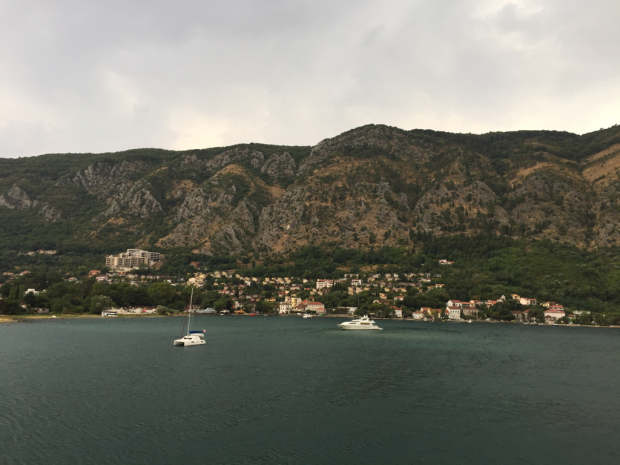 d0224362_05212759.jpg