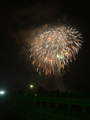 c0050264_15142442.jpg
