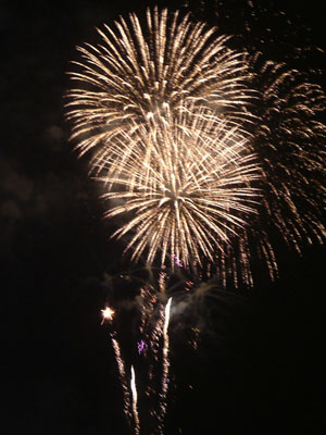 c0050264_15151292.jpg