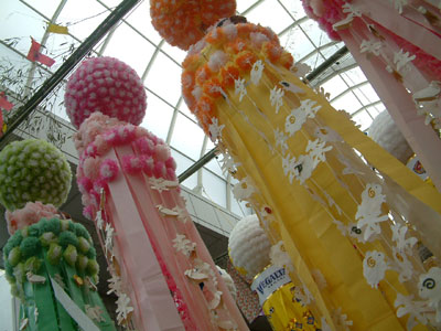 c0050264_15283283.jpg