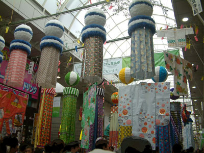c0050264_1529022.jpg