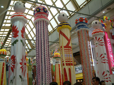 c0050264_15292468.jpg