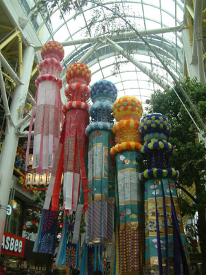 c0050264_15295593.jpg