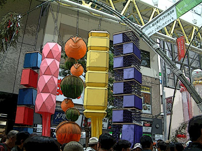 c0050264_15302767.jpg