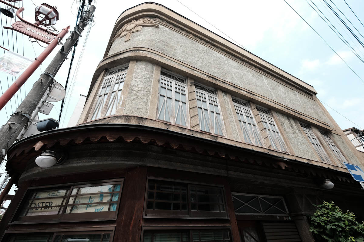 c0084666_22331434.jpg