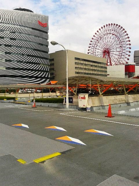 e0153367_1492955.jpg
