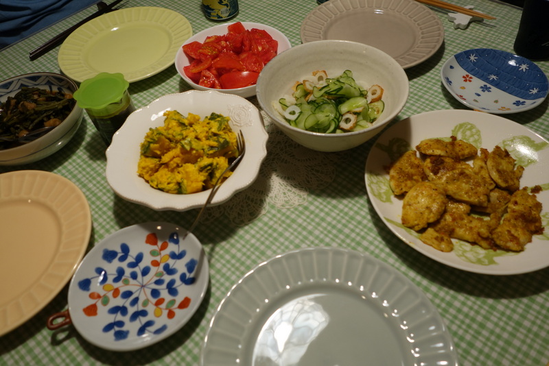 c0216472_9295037.jpg