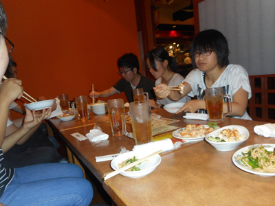 c0152274_029977.jpg