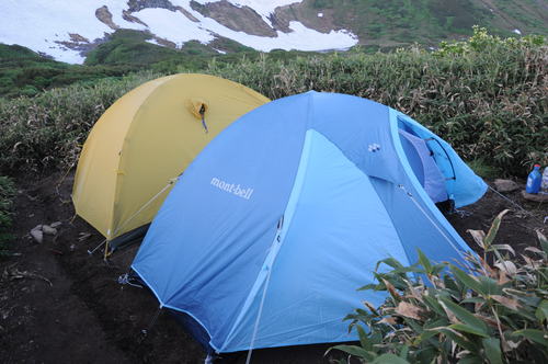 f0130376_20271013.jpg