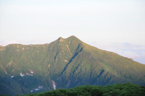 f0130376_203093.jpg