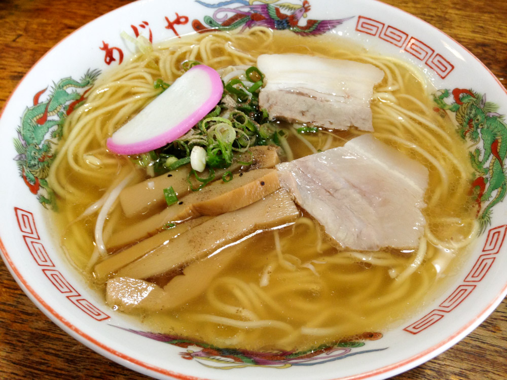 c0016177_0235536.jpg