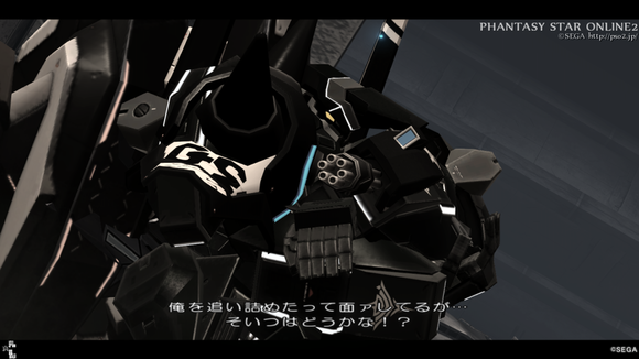 f0203977_033711.png