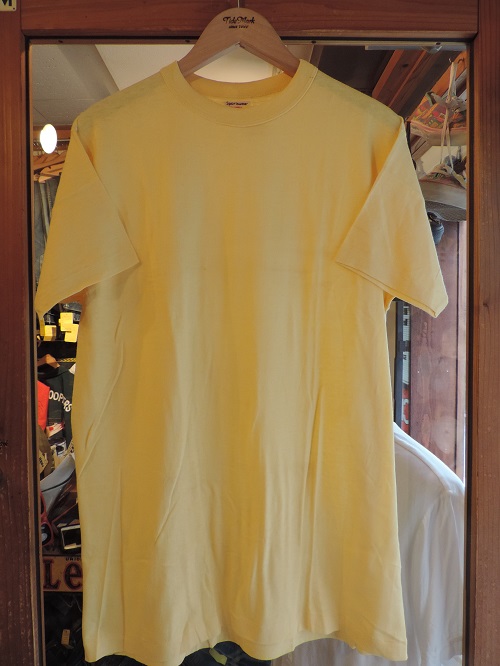 c0146178_1348415.jpg