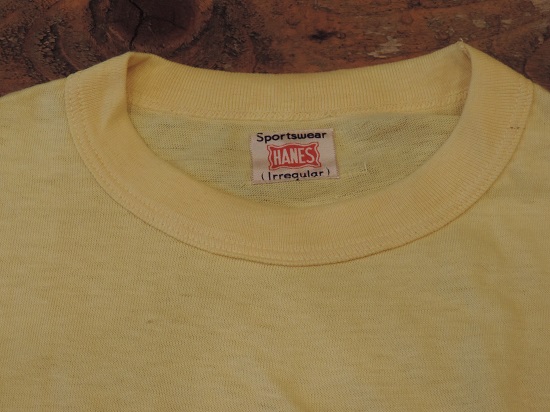 c0146178_13513982.jpg