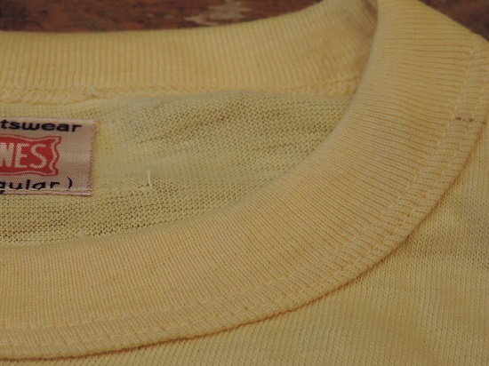 c0146178_13515441.jpg