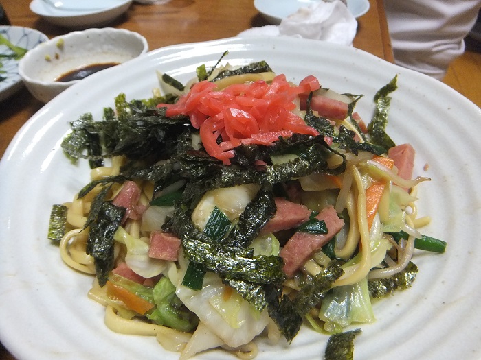 f0238779_111278.jpg