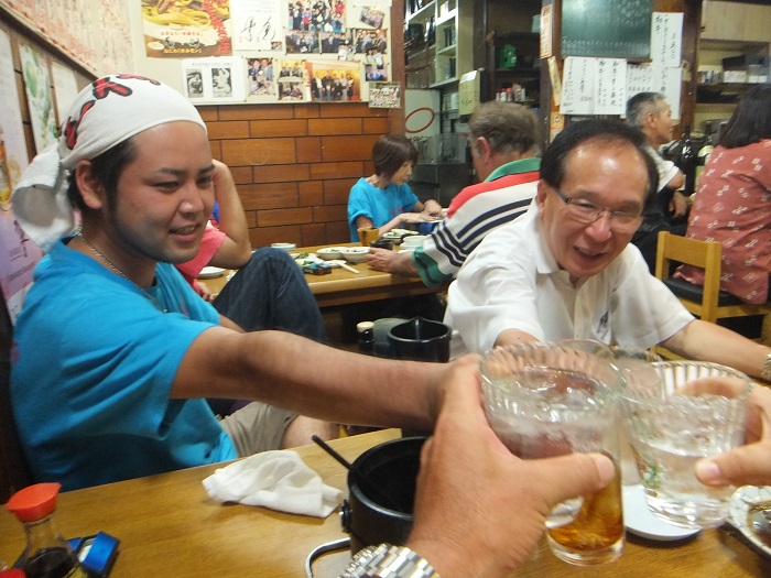 f0238779_116889.jpg
