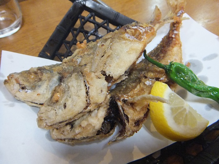 f0238779_117759.jpg