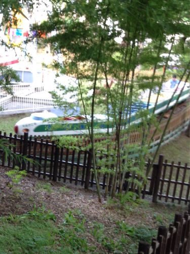 d0256580_11165936.jpg