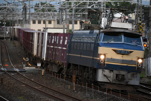 f0014380_12135911.jpg