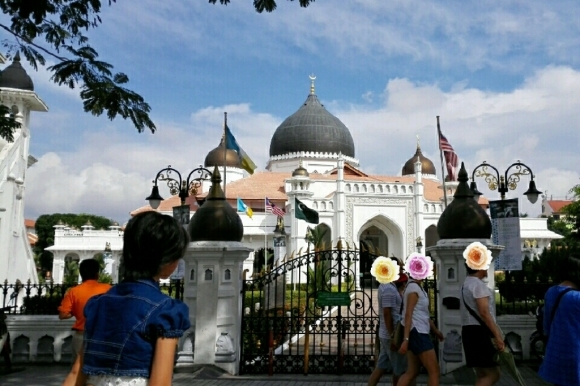 e0352681_14243203.jpg