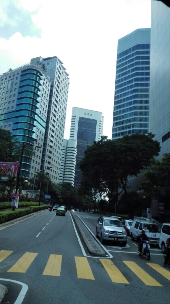 e0352681_15272937.jpg