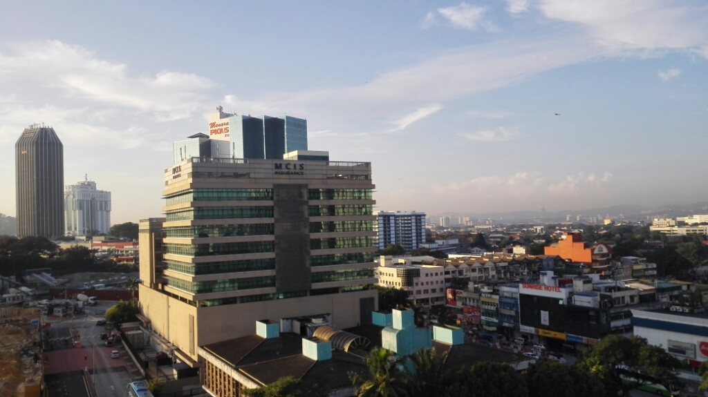e0352681_15280842.jpg