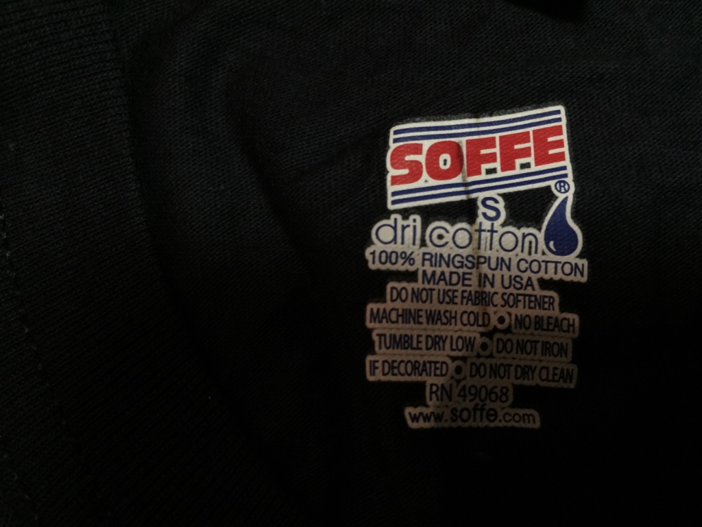 c0078587_2031554.jpg