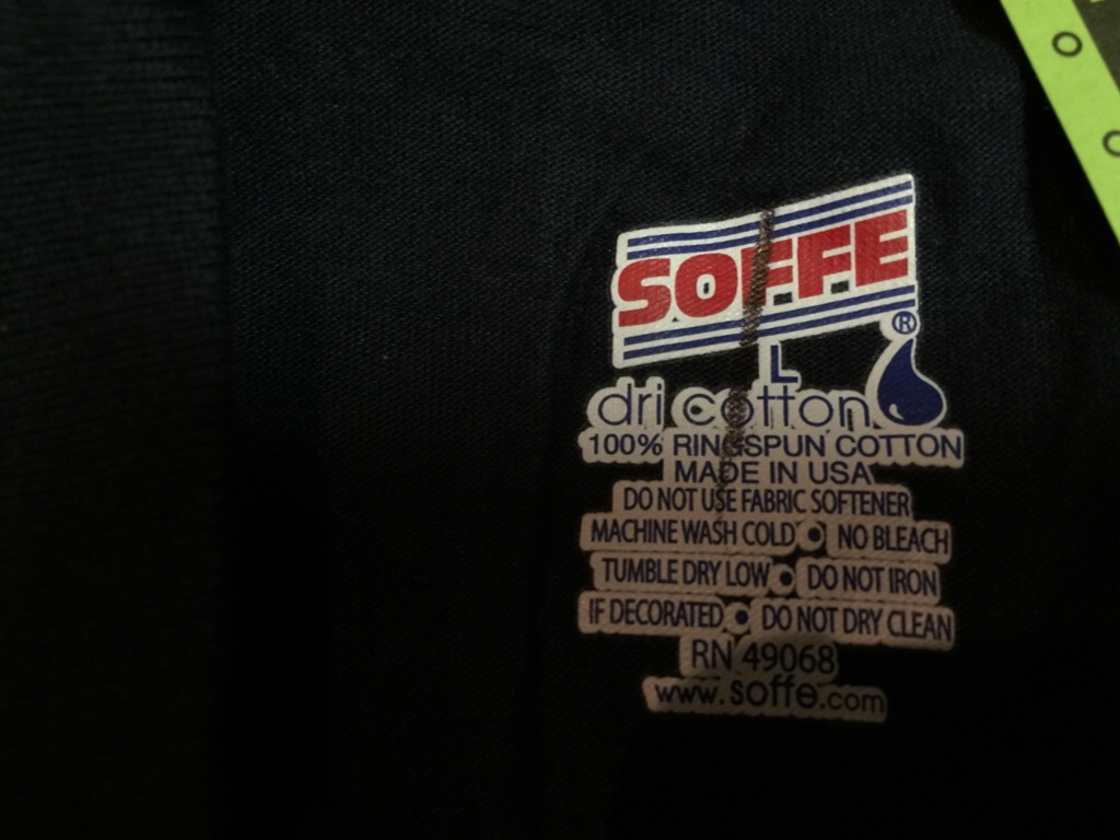 c0078587_2034261.jpg