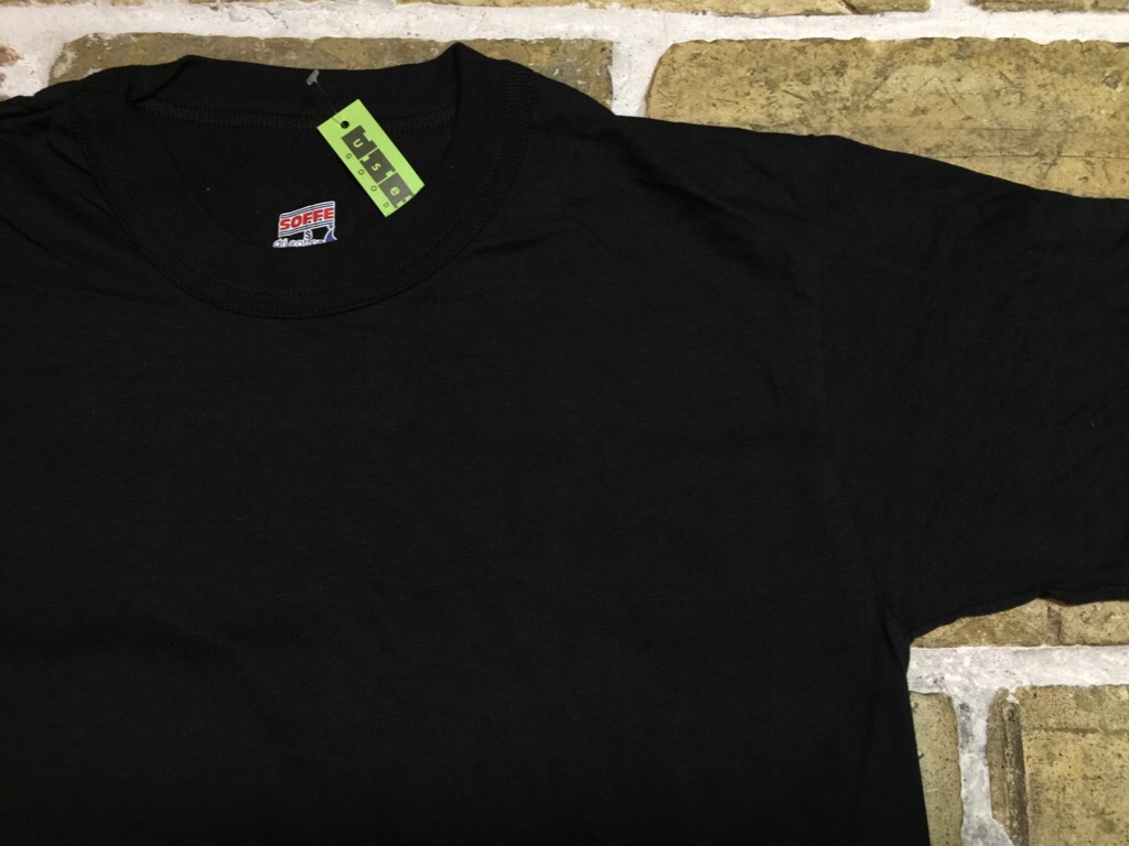 c0078587_204281.jpg