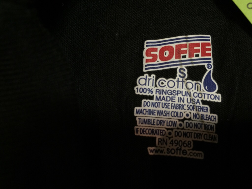 c0078587_2045640.jpg