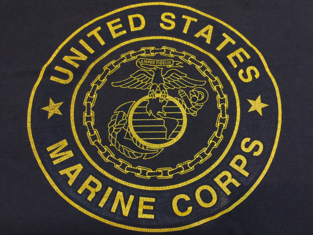 c0078587_21334051.jpg