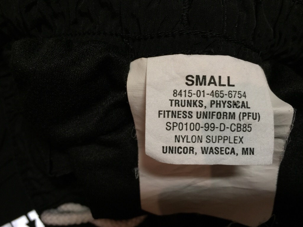 c0078587_2138417.jpg