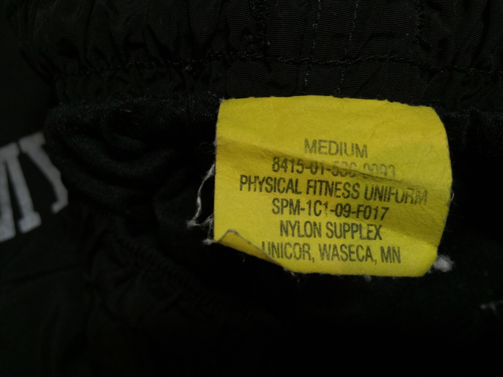 c0078587_21385423.jpg
