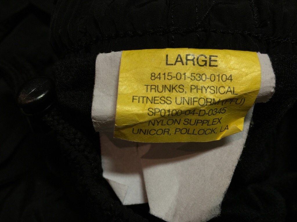 c0078587_2139716.jpg