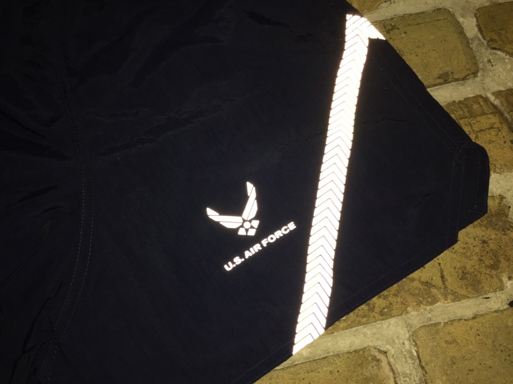 c0078587_2140413.jpg