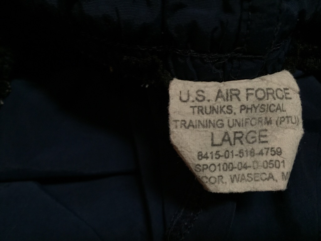 c0078587_21412543.jpg