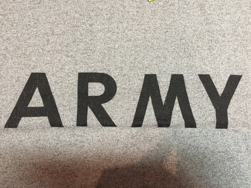 c0078587_21424791.jpg