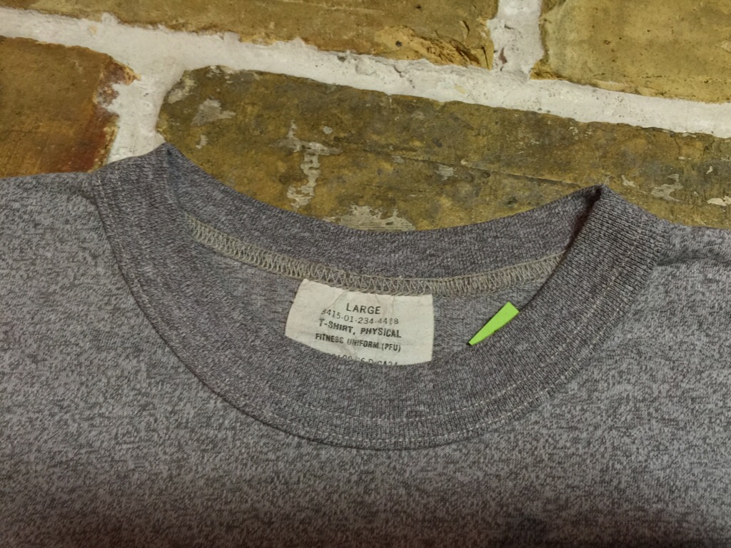 c0078587_2143774.jpg