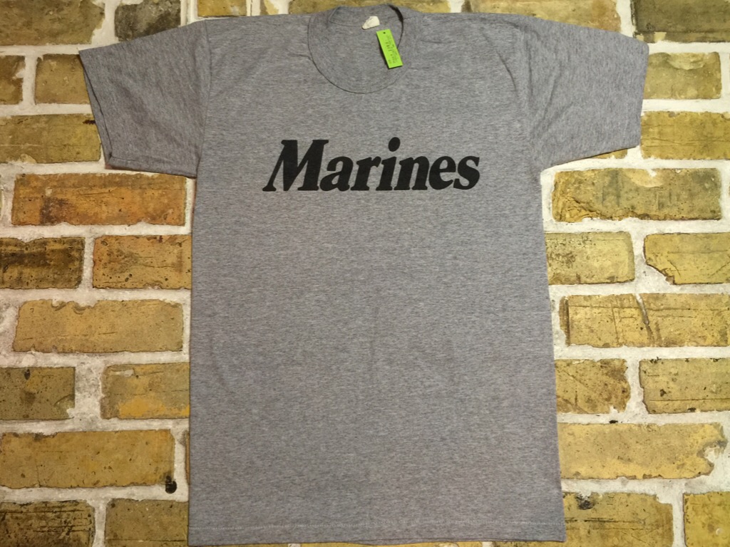 c0078587_2146271.jpg