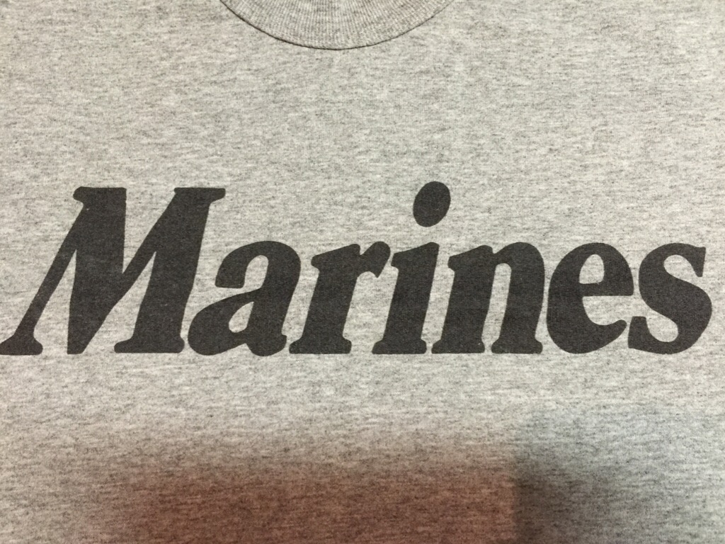 c0078587_2146437.jpg