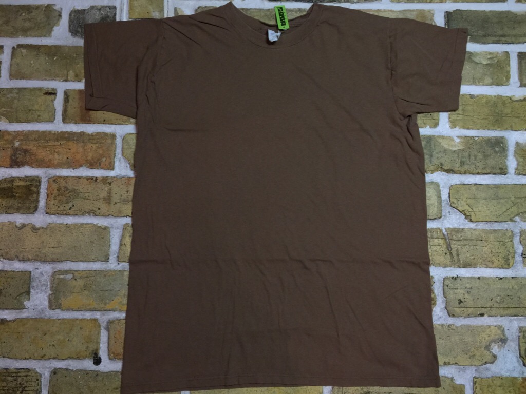 c0078587_21475689.jpg