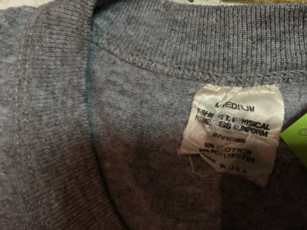 c0078587_2147578.jpg