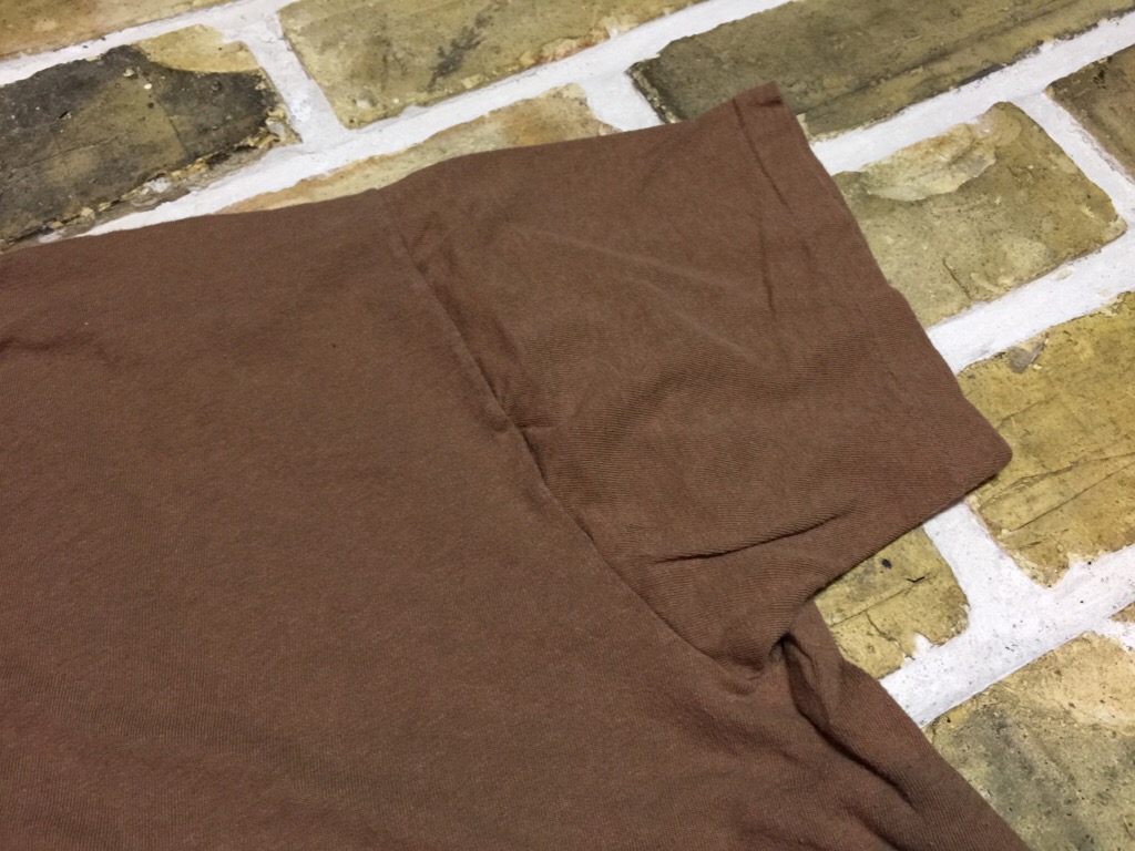 c0078587_21481152.jpg