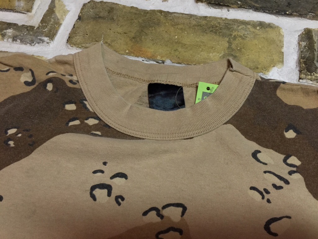 c0078587_21493846.jpg