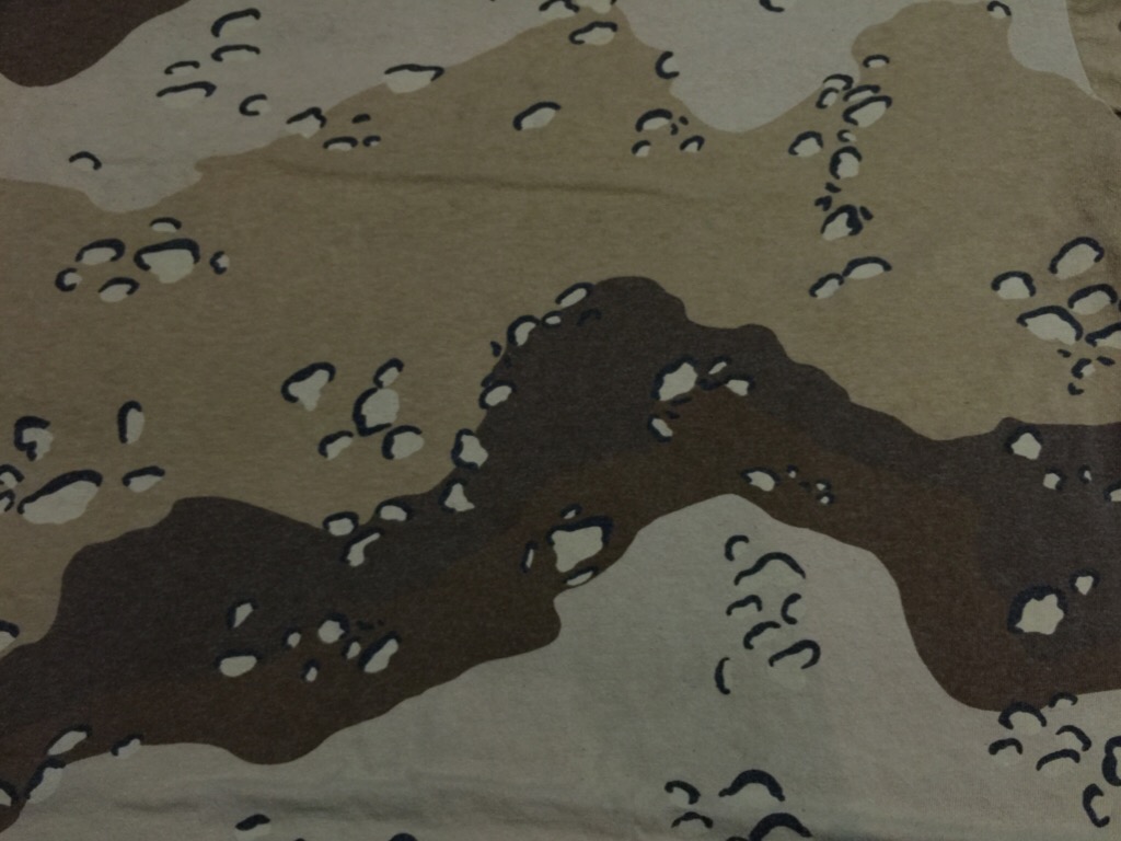 c0078587_21495211.jpg
