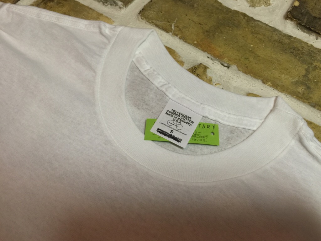 c0078587_21515550.jpg