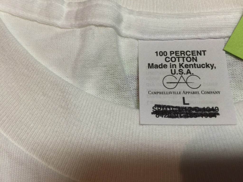 c0078587_21524343.jpg
