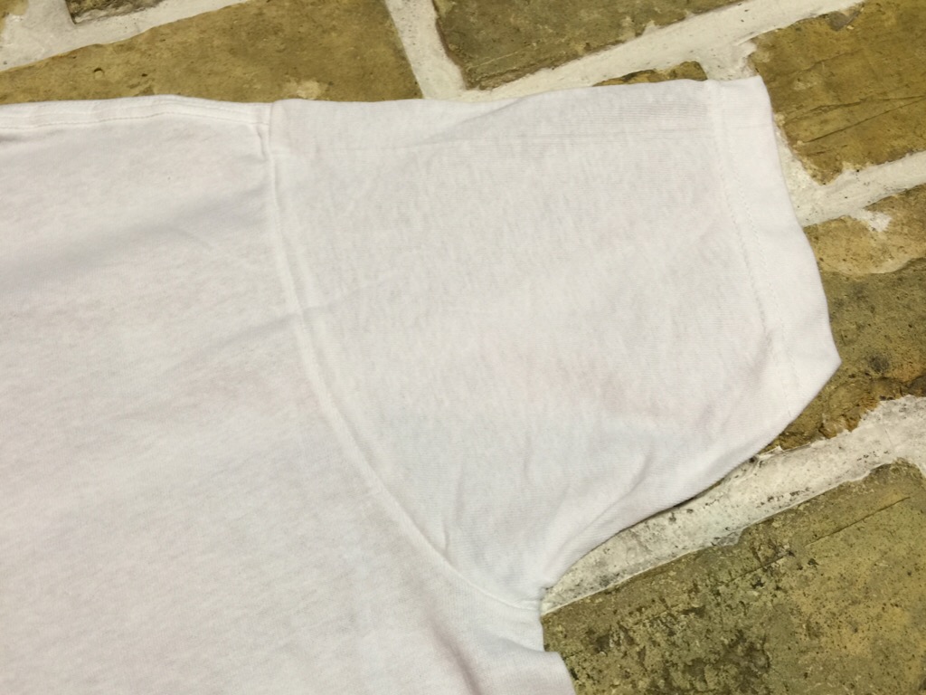 c0078587_2152866.jpg
